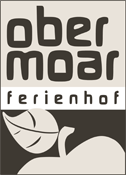 Logo Obermoar